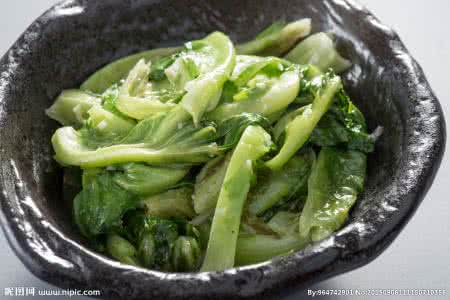 蒿子杆的做法大全 【时令果蔬】蒿子杆的做法大全