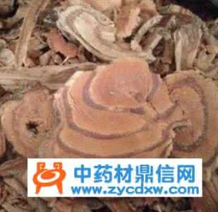 鸡血藤怎么辨别真假 鸡血藤怎么辨别真假 如何鉴别中药鸡血藤真假