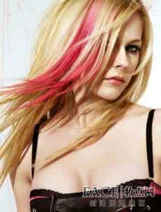 健康之路自制染发剂 健康安全染发12个细节