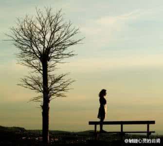 林徽因的红尘陌上 红尘陌上,独自行走