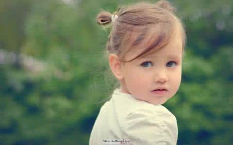 孕妇梦见生女孩 生女孩 梦见生女孩