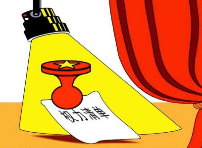高校师德建设长效机制 浅谈高校反腐倡廉建设的有效机制