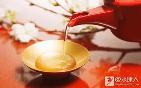 隔夜茶有毒 隔夜茶有毒吗 隔夜茶到底有没有毒?