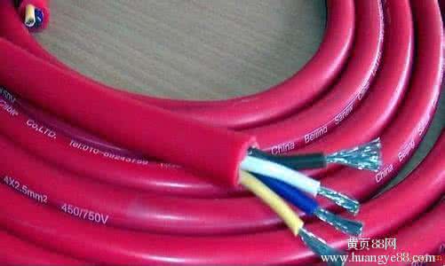 电缆销售好做吗 销售电缆好做吗？