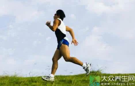 跑步带来的好处 长期坚持跳绳——带来的好处胜过跑步!