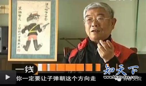 提比略 提比略怎么死的 提比略之父介绍