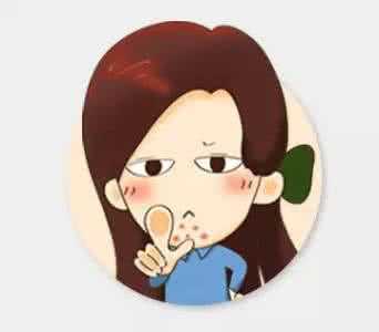 msdn我告诉你 msdn我告诉你 专家告诉你#最长寿的心率#