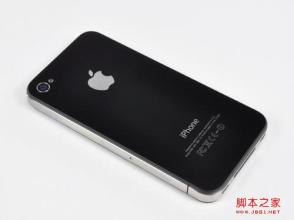 如何打开iphone6后盖 图文并茂 iphone后盖怎么打开一步一步图文并茂