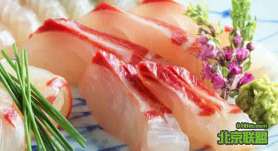 常吃碱性食物 女人常吃这些碱性食物，居然暴瘦10斤！