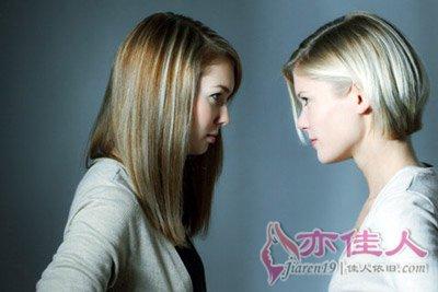 怎么看出一个人撒谎 读心术：如何看出一个人在撒谎？