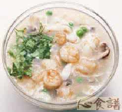蟹肉羹 雪花蟹肉羹