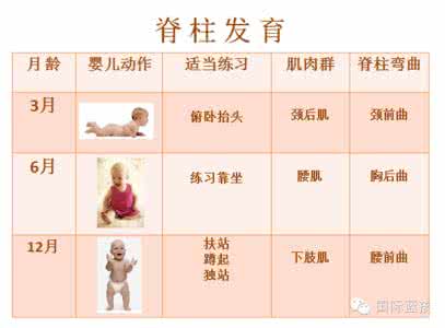 儿科专家崔玉涛 【史上最全粉丝笔记,儿科专家崔玉涛育儿知识大全】