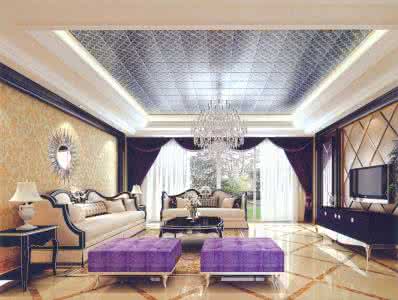 容声集成吊顶 容声集成吊顶 容声集成吊顶怎么样 选择容声集成吊顶的N个理由