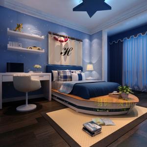 家庭装修风格 装修风格解读 全面解读家庭装修风格