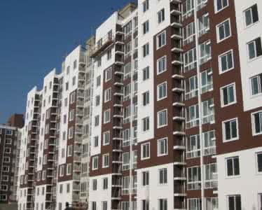 楼层风水与属相可信不 选楼层有什么讲究 房屋楼层风水有哪些讲究