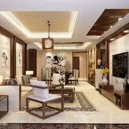 金华装修公司 金华装修公司 金华装修设计公司