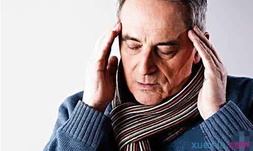 老年人记忆力减退 治老年人记忆力减退方