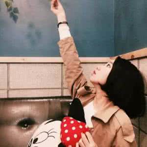 一个男人爱到无法自拔 女人做这事让所有男人无法自拔