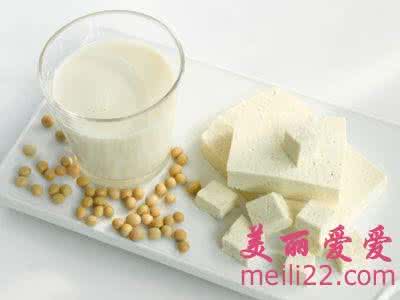 糖尿病能喝豆浆吗 五豆豆浆治疗糖尿病食疗法的惊人奇效