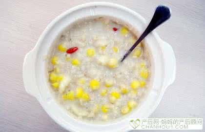 宝宝夏季厌食 对付夏季厌食的宝宝食谱