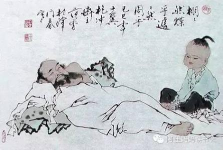 对庄子思想的理解 庄子思想合集,怎么样去理解庄子?