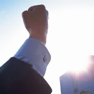 如何保持工作热情 工作热情枯竭如何挽回