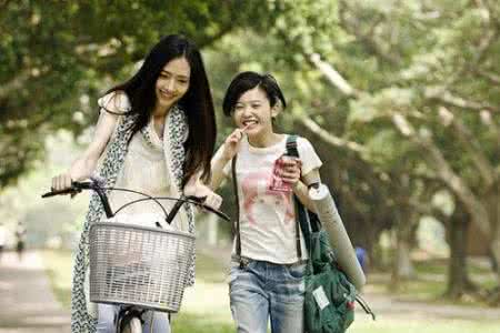 恋爱中女生作死的行为 恋爱中女生作死的行为 女生在恋爱中哪些缺点最致命?