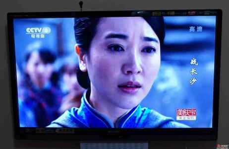 夏普和海信电视质量好 夏普电视质量 夏普电视怎么样 夏普电视质量好吗