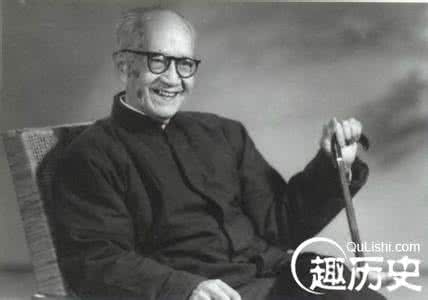 孙敬修 敌占区不屈的抗争：孙敬修曾编“灭蝇歌” 讽日军