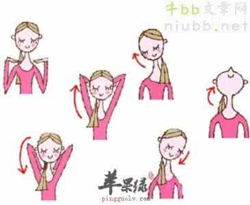 小女孩小便的部位gif 各个部位最佳锻炼动作gif图汇总,太全了!