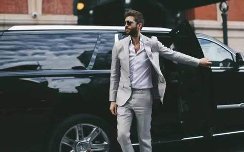 上古卷轴5旅行技能 随便拿去，旅行出差技能万用贴！