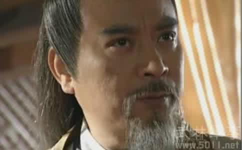 元十三限诸葛正我 元十三限诸葛正我什么关系 元十三限诸葛正我