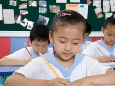 小学生作文如何写具体 浅谈如何教学生把作文写具体