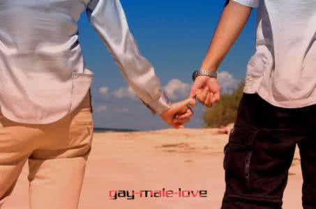 终有一天我会抛弃你们 终有一天我不流泪