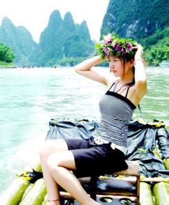 外出游玩注意事项 外出游玩注意事项 白癜风患者外出游玩应该注意什么?
