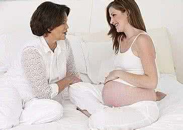 做胃镜减轻痛苦的技巧 女性分娩应注意什么？怎么减轻分娩痛苦