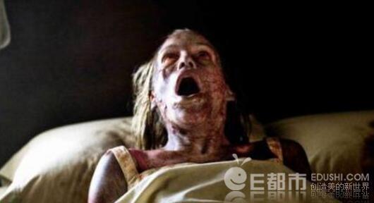 巨型病毒 巨型病毒被感染后会发生什么?