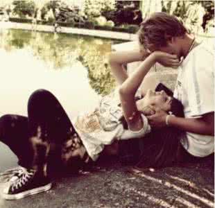 夫妻吵架后的心痛话语 夫妻吵架的经典原则