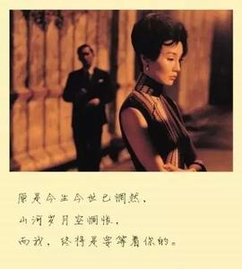 遇见你我很幸福的作文 我最大的幸福是遇见你