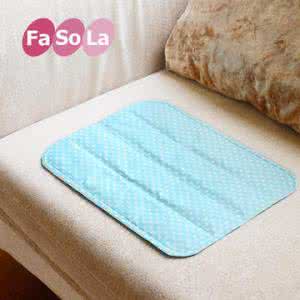 靠垫品牌 靠垫品牌 靠垫品牌排行