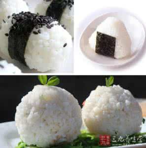 减少皱纹的食物 5种食物“吃”掉皱纹