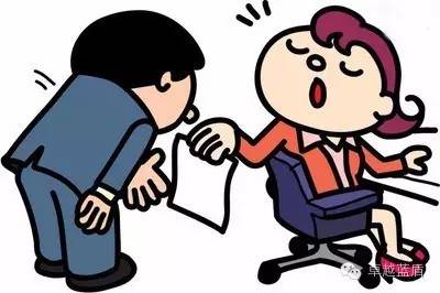 销售业绩不达标遭辞退 销售业绩不达标遭辞退 小儿养护不达标，您中招了吗？