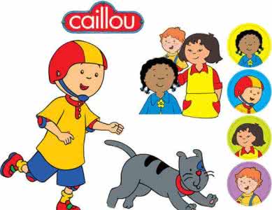 【一起收藏】最适合孩子学英语的30部经典英文动画片