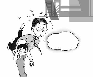 父母性格决定孩子命运 天下父母是你决定了孩子的命运！！你也可以改变孩子的命运？？你愿意吗？你会吗？