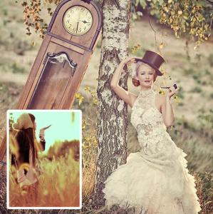 婚姻经营之道 婚姻经营之妙法