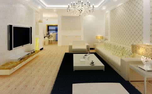 乐山家装e站 家装公司排名 乐山家装公司排名