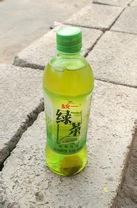 绿茶烤肉 每天一瓶绿茶 一年长肉十斤
