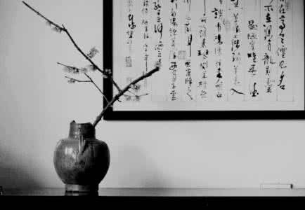 对梅寄人