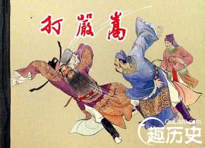 男人的承诺 一个明朝男人的铁血承诺