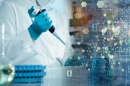 一本书的价值 消化一本有价值的书，究竟怎么做？ via@睡午觉的猫儿